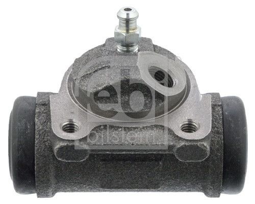Febi Bilstein Radbremszylinder Peugeot 102819-image