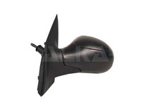 Alkar 6164853 AußEnspiegel Links FüR Citroen C2 09.03-11.09 CitroËN
