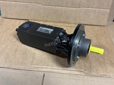 NEW For KNOLL KTS 32-48-T Hydraulic Screw Pump 1900L/MIN WARRANTY