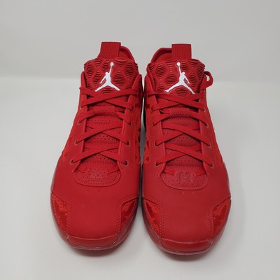 シューズ(男性用) NIKE AIR JORDAN 39 heritage 28cm Buy Air Jordan 39 'Heritage' - FQ0213 601 | GOAT