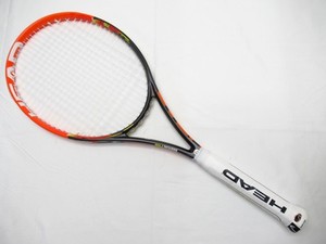 ヘッド ユーテック IG ラジカル MP Head Youtek Mp Radical | eBay