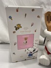 Lenox Chef Snoopy Utensil Crock With 3 Wooden Tools 897681 — photo 2