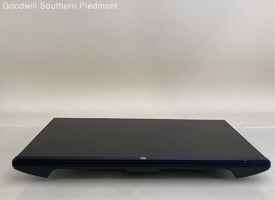 product-image-2