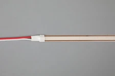 High Quality-Free Cutting LED Strip, 24V 3000K | 549 lm/ft | Commercial Grade