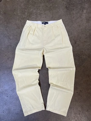あ*り様 デッドストック Polo Ralph Lauren ANDREW PA Polo Ralph Lauren Andrew Pants for Men for sale - eBay