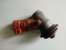 RENVOIE D'ANGLE   POUR DEBROUSSAILLEUSE ISEKI SHINDAIWA DYB 453