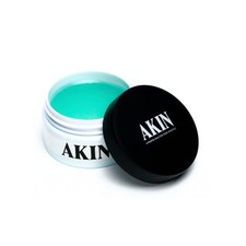 Hair Pomade for Men and Women Firm Hold Medium Shine Water Based Hair Sty...
