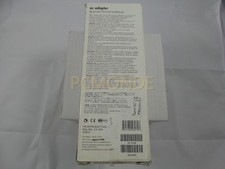 HP Q2099-61230 30w AC Power Adapter for Jornada 680 690 710 720 728 F1279B 