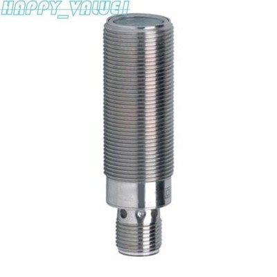 Replacement for IFM OGP200 Proximity Switch Sensor #pq