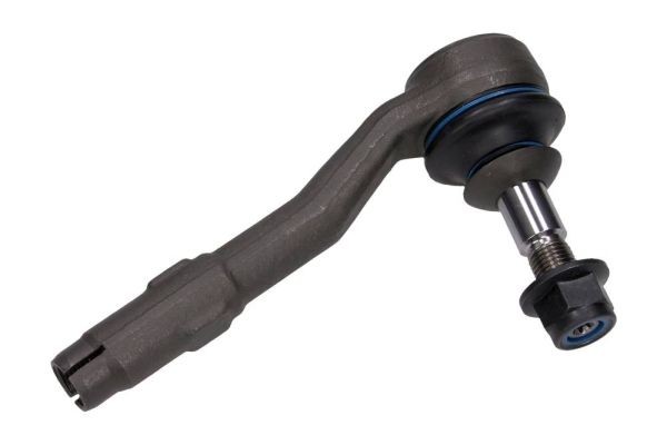 SchaltgerÄT ZÜNdanlage FÜR Audi Saab Seat VW-image