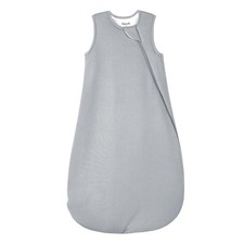 Rayon Made from Sleep Sack 6-12 Months 2.5 Tog Winter Supersoft Sleep Sack fo...