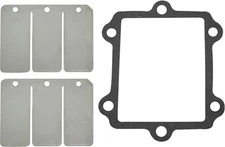 SP1 Reed Valve Repair Kit SM-07153C Arctic Cat