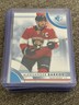 2023-24 SP Hockey Blue Parallel ALEKSANDER BARKOV #26 Panthers