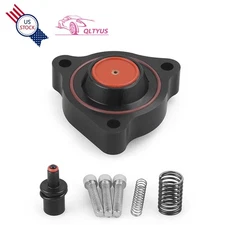 T9357 Blow Off Valve Diverter Adapter For BMW N20 N26 2.0T Engine Vehicle