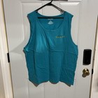 Picture 8 of 14