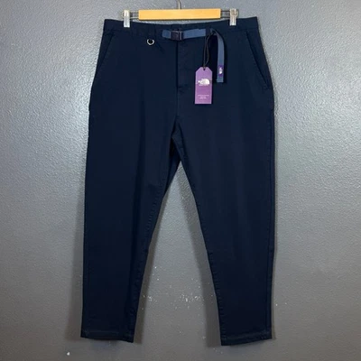 North Face Purple Label In Men's Pants for sale | eBay