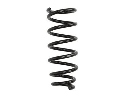 Fahrwerksfeder KYB K-Flex RC6423