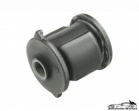 Querlenkerlager / Hinten FüR Toyota Avensis Limo Kombi Camry Corolla 91-03