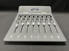 Avid Avid S1 Control Surface