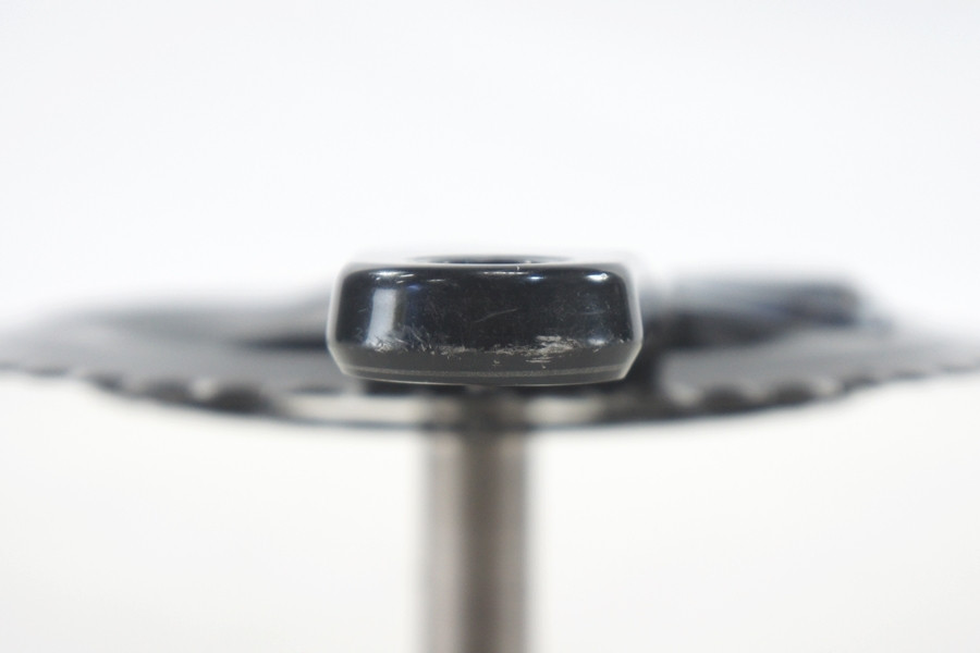 SHIMANO PIONEER Dura Ace SGY-PM910 FC-R9100 52-36T 170mm SHIMANO PIONEER Dura Ace SGY-PM910 FC-R9100 52-36T 170mm