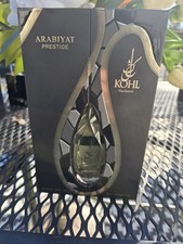 Arabian Opulence Adorable Roll-on Parfümöl – 6 Ml, Alkoholfrei, Langanhaltend, Für Damen
