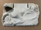 1979 Kenner Star Wars Hoth Ice Planet Adventure Playset Base ESB Great Shape!