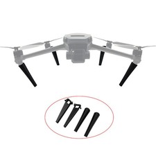 5cm Height Increased Tripod Landing Gear Extension Protector for DJI Mavic 3 B