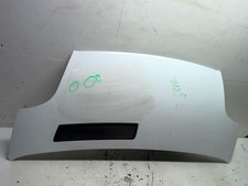 Capote Renault TRAFIC