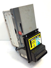 Mei Mars AE 2612 U5 Bill Validator Acceptor 1 5 10 Bills 250001090 AE 2612U5