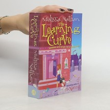 The Learning Curve  |  Melissa Nathan
