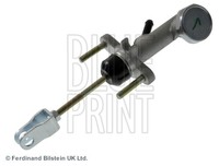 ADG03475 Blue Print Geberzylinder, Kupplung FüR Hyundai,Kia
