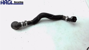 Unterdruckschlauch 8K0611743C Audi A5 2.0 TDI Sportback (clean die.) quat. DPF S