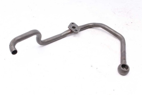 Ölkühlerleitung Ölleitung Motorkühlung Leitung BMW R 1150 GS R21 99-04