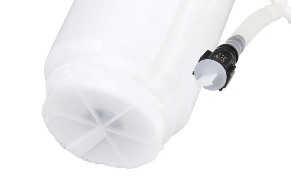 Conjunto de bomba de combustível URO Parts 7L6919087G para 04-07 Volkswagen Touareg - Imagem 3 de 4