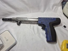DUO-FAST Trigger Drive Pro Powder Actuated Tool 22 Gauge I Believe