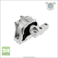 Supporto Motore Ajs Dx Per