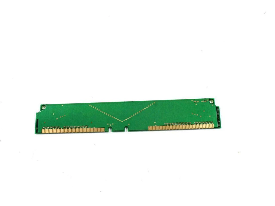 New Dell PWB REV A02 RDRAM Memory Terminators Desktop 9578D 09578D CN-09578D - Image 2 of 4