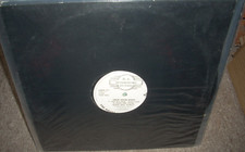 STEVE SILK HURLEY jack your body ( electronic ) 12