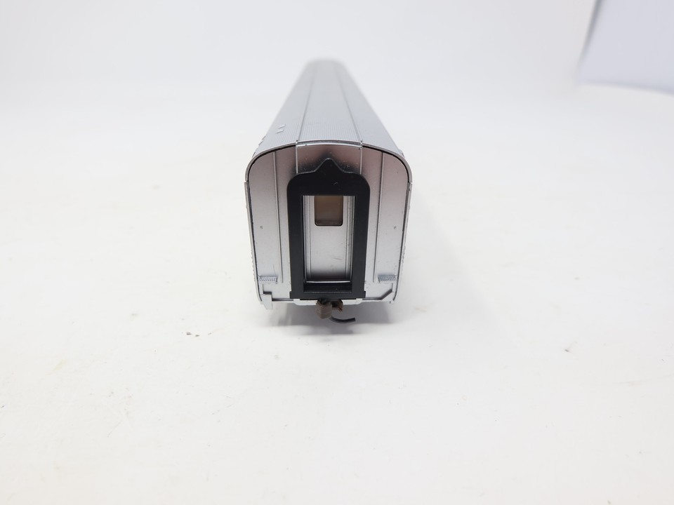 USED Walthers HO Scale, Pullman Passenger Car, Atlantic Coast Line eBay