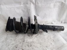 5430296996R STOßDÄMPFER LINKS VORNE / 2123548 FÜR RENAULT TALISMAN GRANDTOUR INT