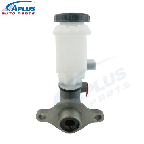 Brake Master Cylinder For Ford Escort Mercury Tracer 2.0L 1997 1998 1999-2003 - Foto 3 di 7