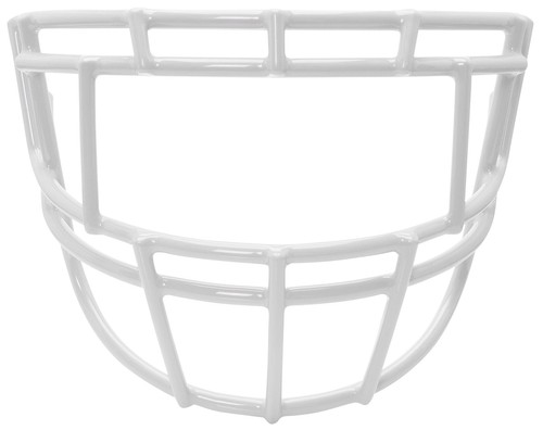 Schutt Vengeance Football Facemask All Styles/Colors - Picture 29 of 66