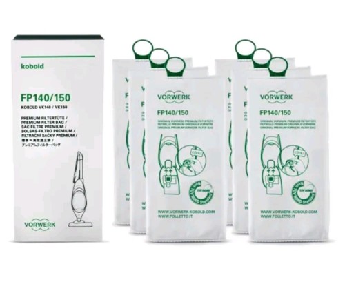FOLLETTO VK150 SPORTELLO SCHEDA MOTORE CAVO SCOCCA MANICO RICAMBI ORIGINALI NUOV - Foto 6 di 36