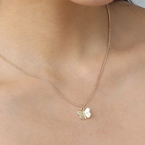 Pendant Necklace Neckalce Fashion Jewellery for - Picture 8 of 12