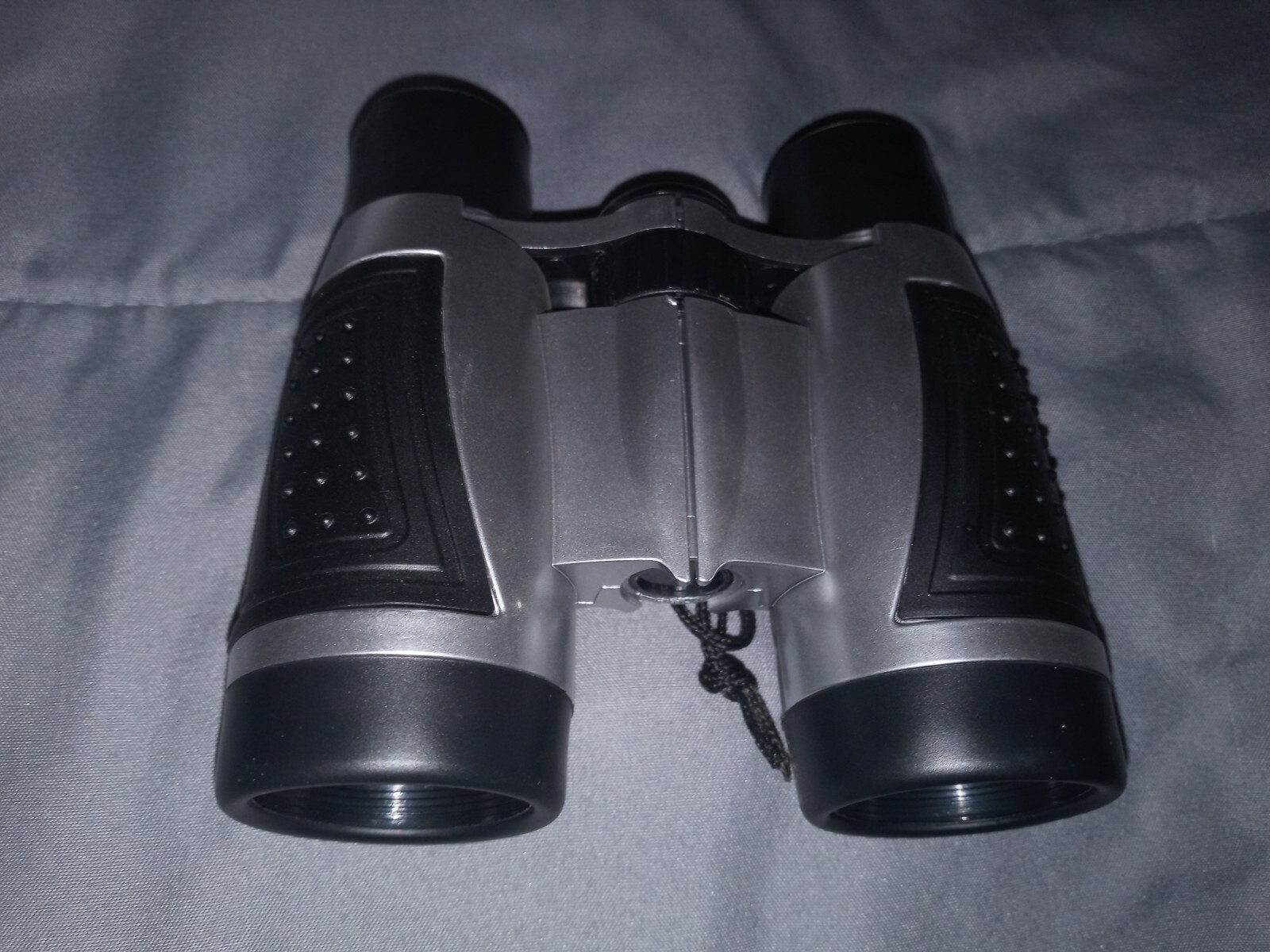Picture 3 of 4