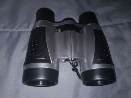 Binoculars 4×30 Model B-189 - Picture 3 of 4