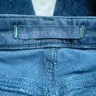 Bild 8 von 10