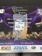 PERKINS OEM PARTS *3142H091* INTAKE VALVE