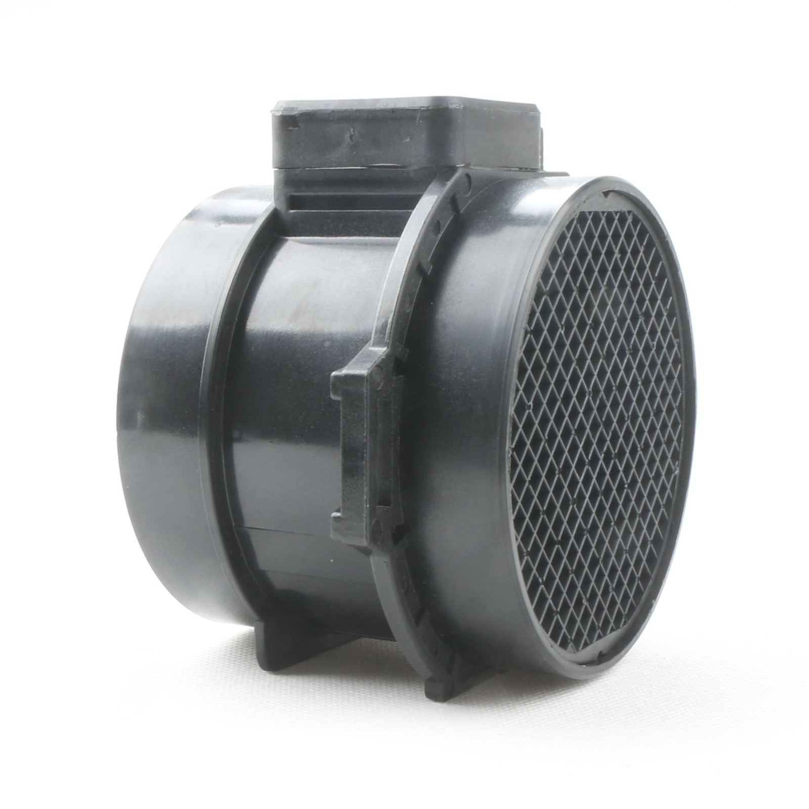 Mass Air Flow Sensor Meter 5WK96132 For BMW 330i 330Ci 330xi 530i Z3 X5