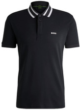 HUGO BOSS POLO PAULE 50525172402
